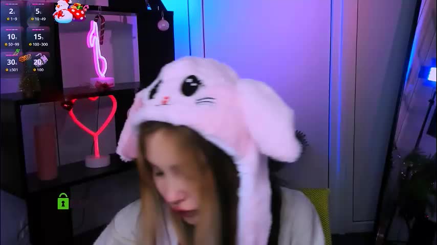 luna_tin Приват Записи 2026-01-03