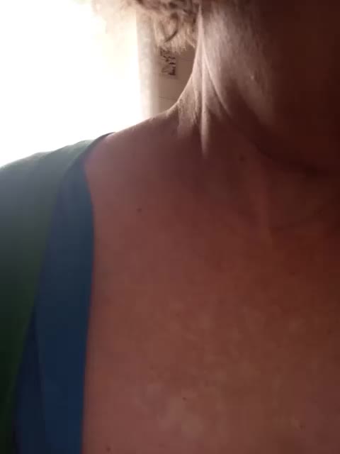 Mariabo Приват Записи 2026-01-07