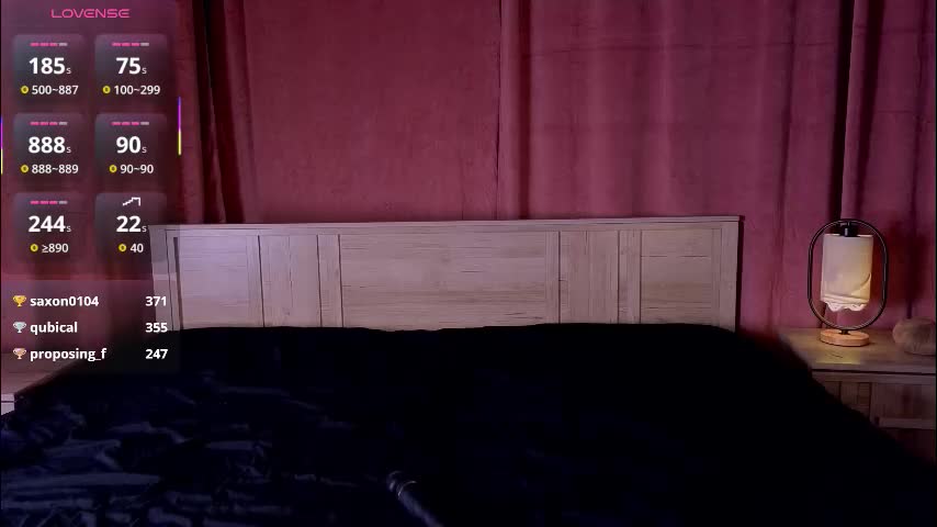 silly___woman Приват Записи 2025-11-18