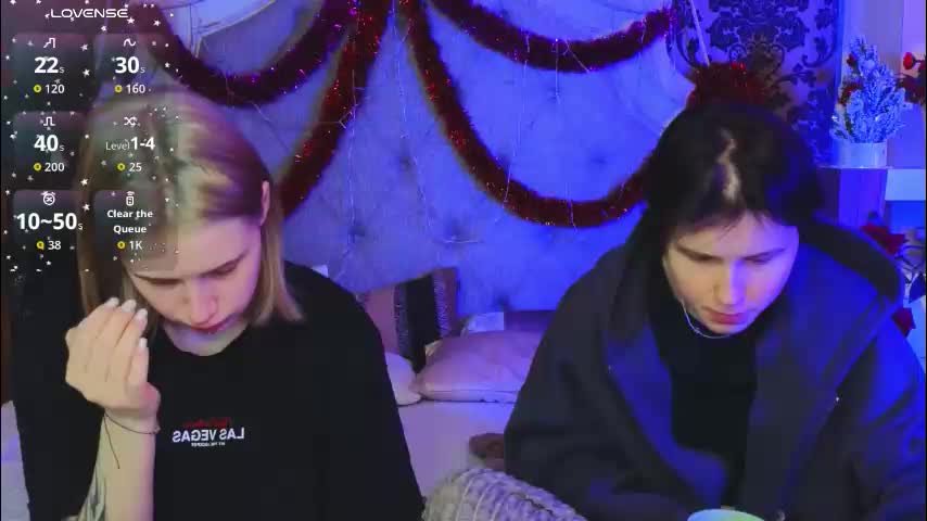 berry_assortment Приват Записи 2026-01-06