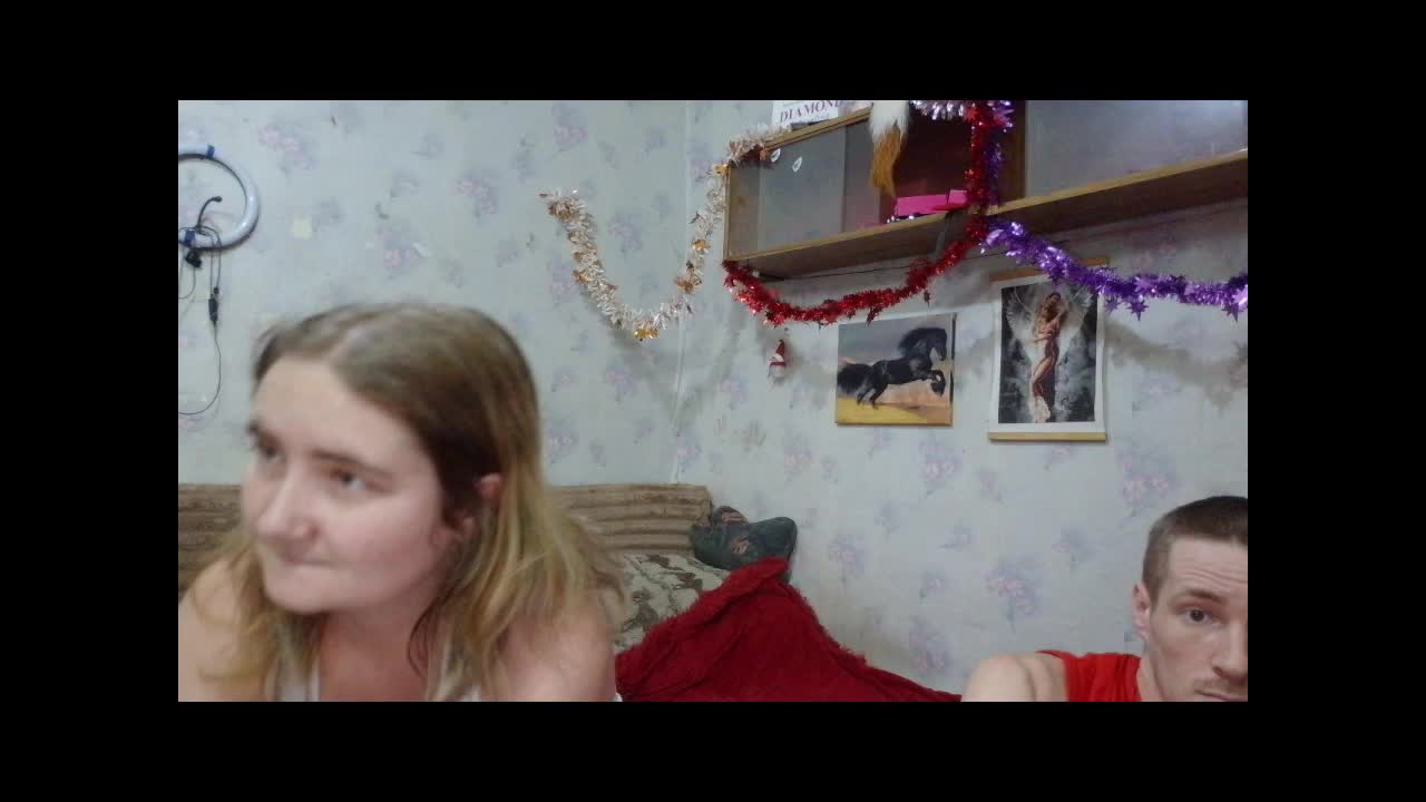 Krohab Приват Записи 2026-01-07