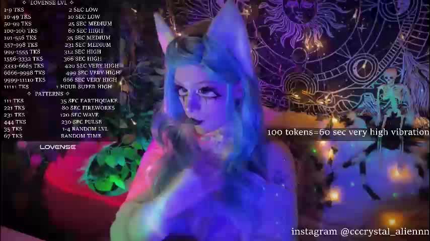 mirareed Приват Записи 2026-01-07