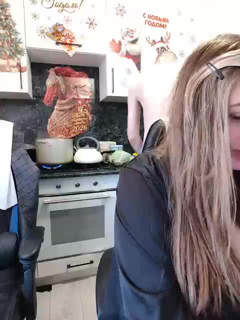 Innokentiy449 Приват Записи 2026-01-07