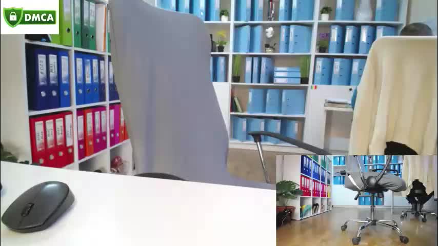 sweetiilover Приват Записи 2025-12-31