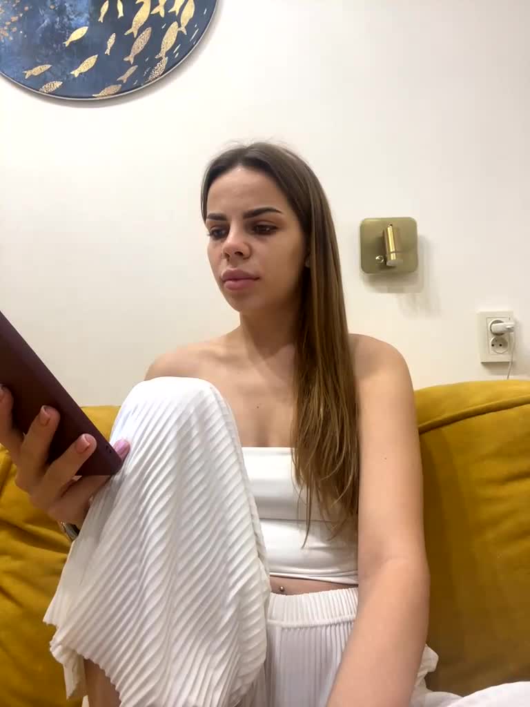 Franc_666 Приват Записи 2026-01-06