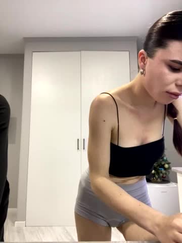 Room_of_love Приват Записи 2026-01-06