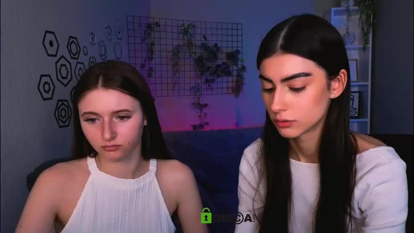 kaisy_star Приват Записи 2026-01-04