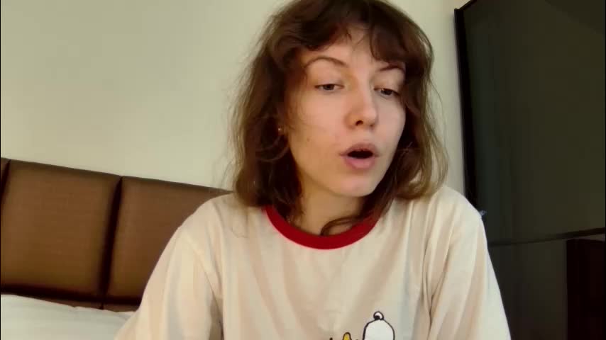 sun_place Приват Записи 2026-01-06