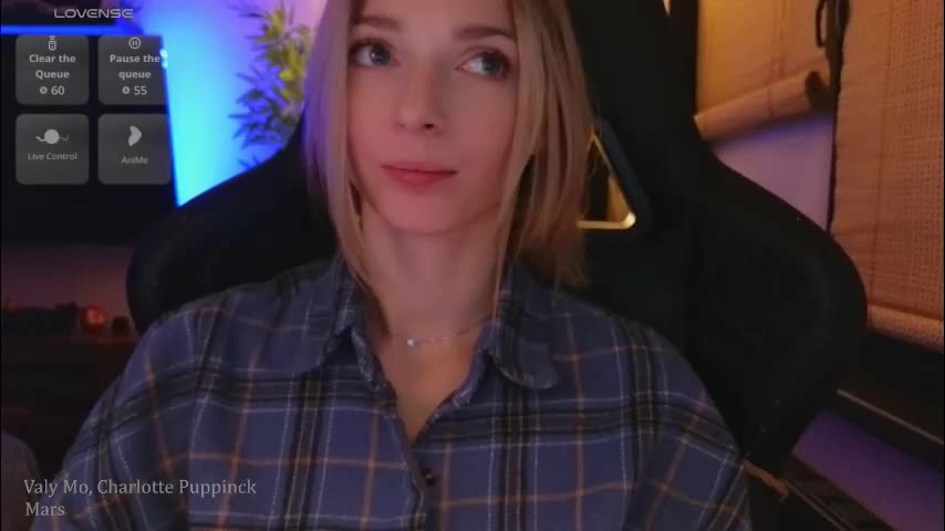 baby_gopn1k Приват Записи 2026-01-07