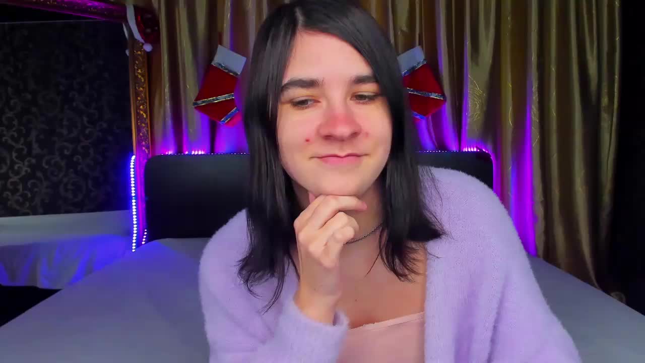 Polly-Love Приват Записи 2026-01-07