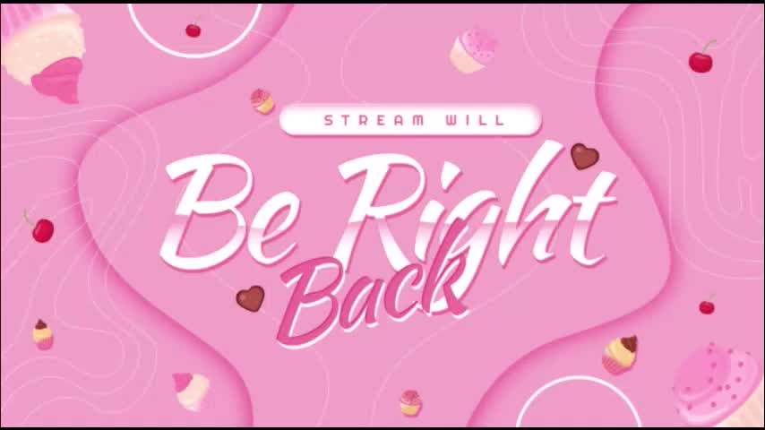 collegegirl_xxx Приват Записи 2025-11-12