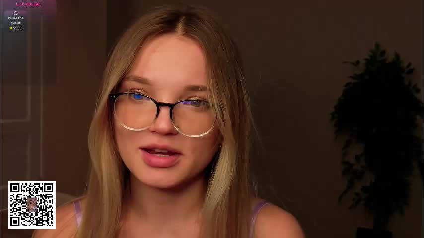 janewirtz Приват Записи 2026-01-07