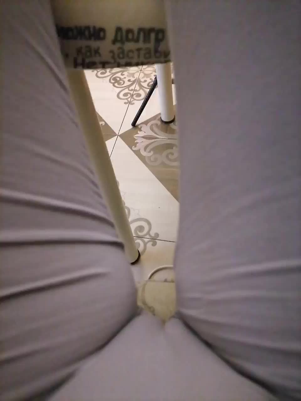 -Tiffany- Приват Записи 2026-01-03