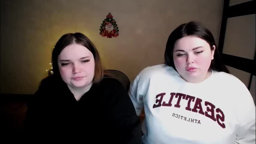 emma_dorn Приват Записи 2026-01-04