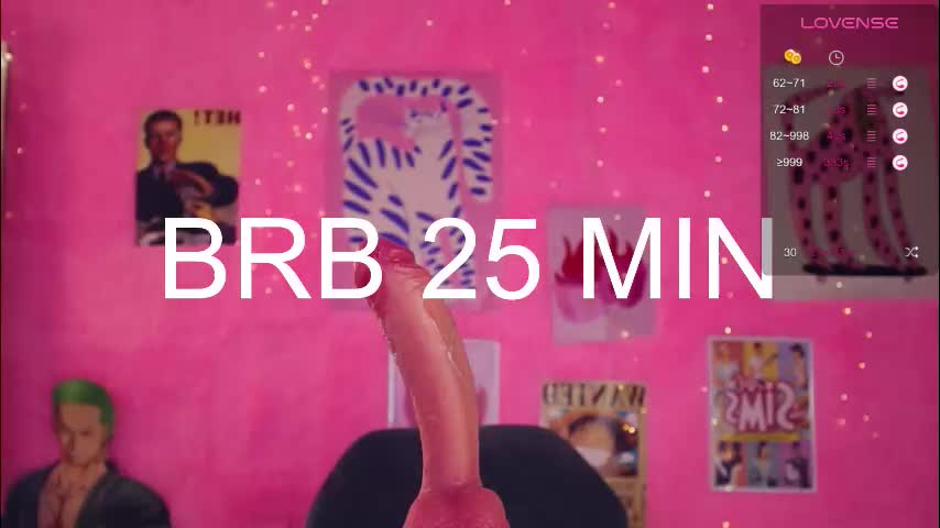 chery_lady22 Приват Записи 2026-01-07