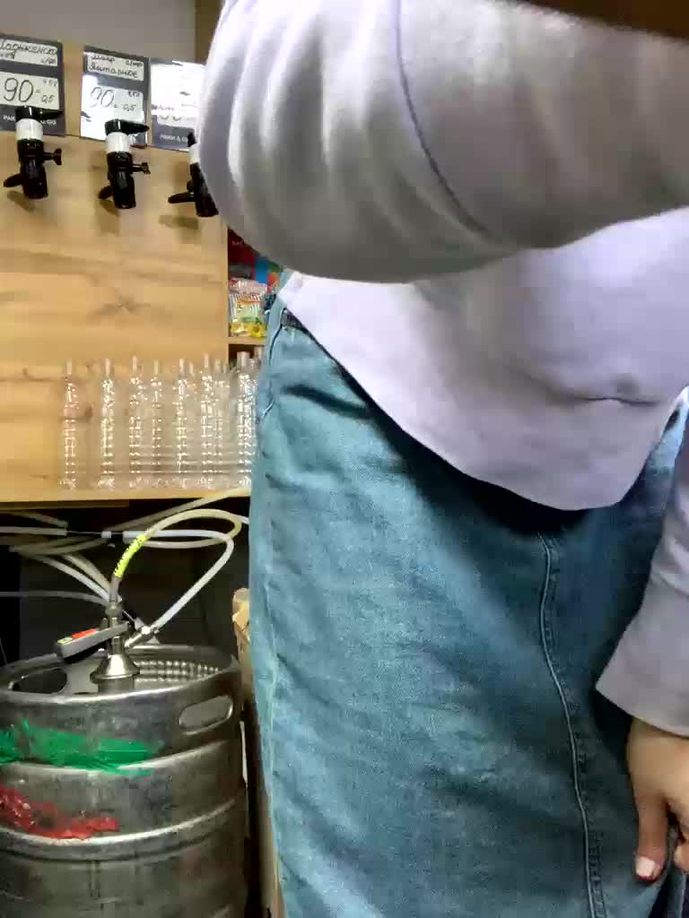 Yummypopka Приват Записи 2026-01-04