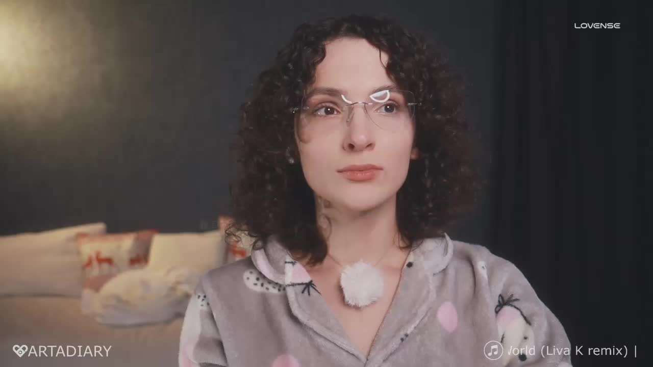 -ARTA- Приват Записи 2026-01-07