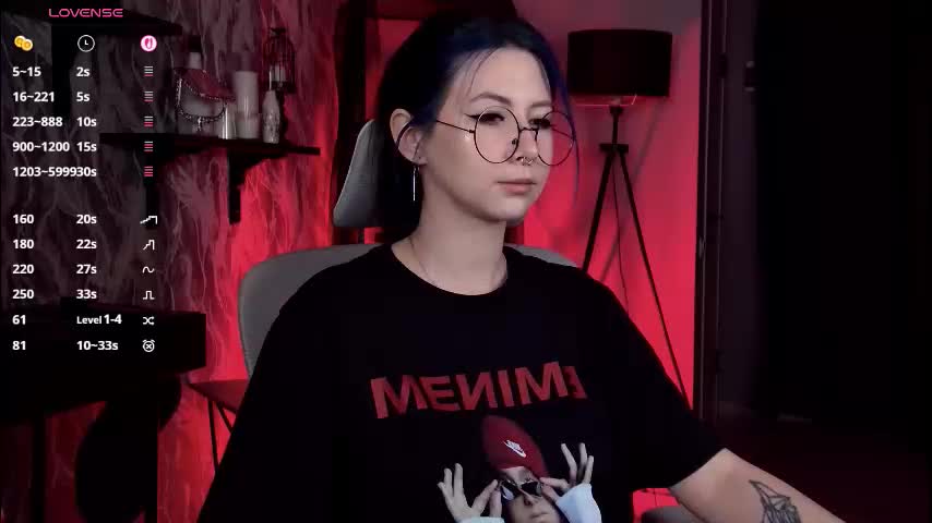 wesleegray Приват Записи 2026-01-04