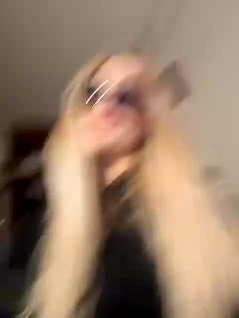 Fakafakafck Приват Записи 2026-01-05