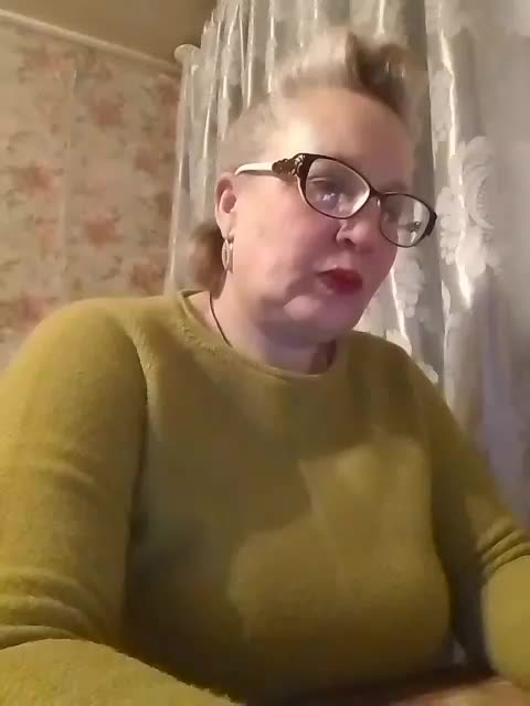 CerdAyaz Приват Записи 2026-01-08