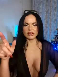 Kirakedi Приват Записи 2026-01-08