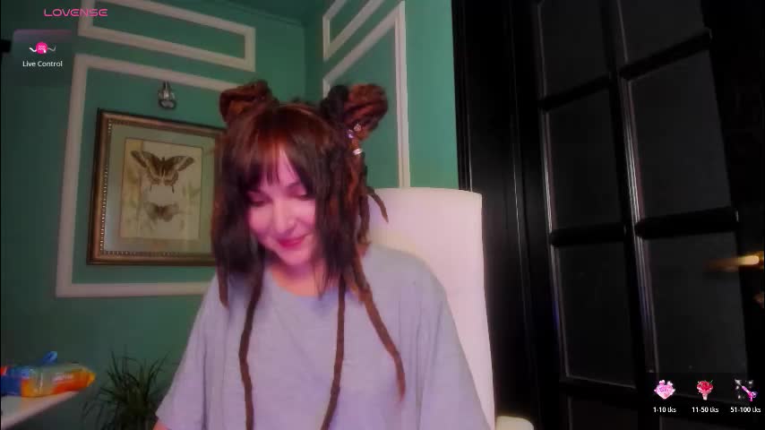 1munique Приват Записи 2026-01-05