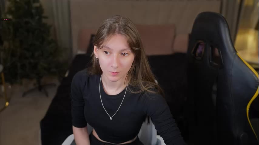 anabel_team054 Приват Записи 2026-01-06