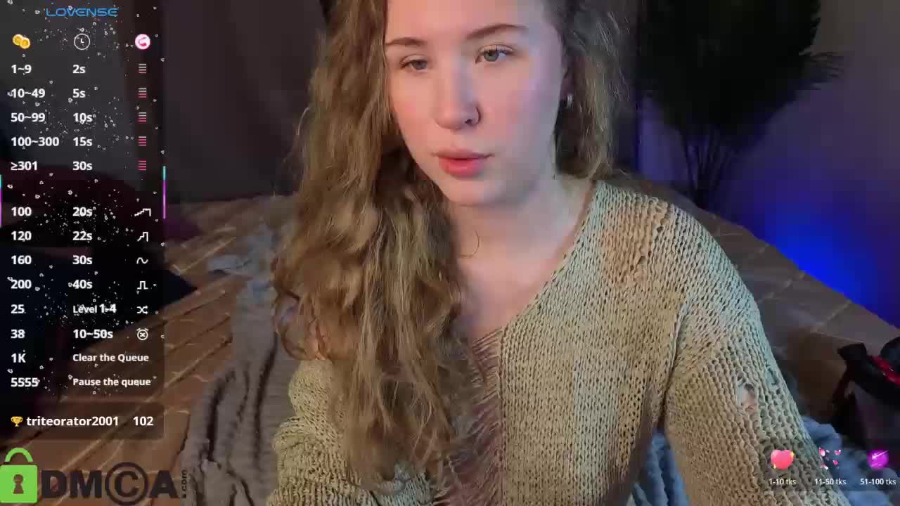 Elsiee-Cuttiess Приват Записи 2026-01-08