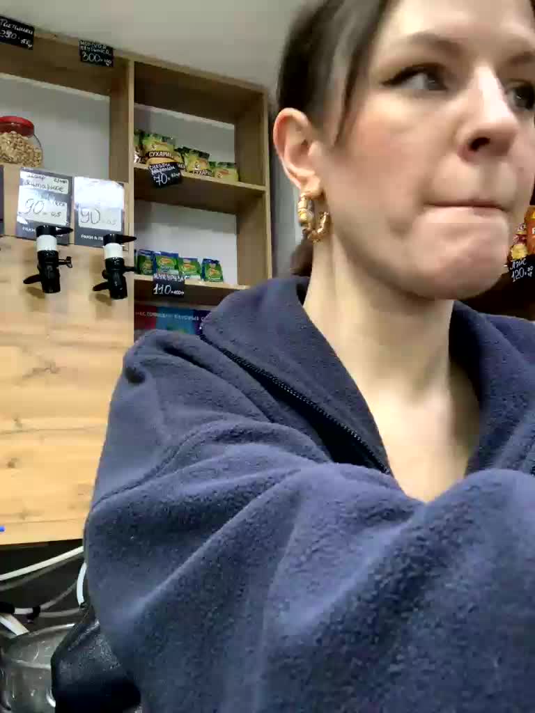 Yummypopka Приват Записи 2026-01-07