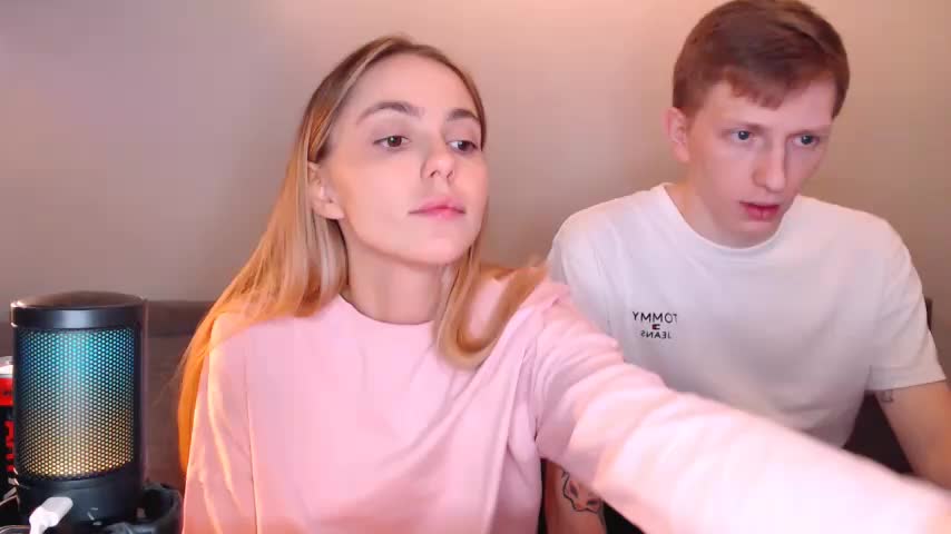 juliaanddima Приват Записи 2025-12-09