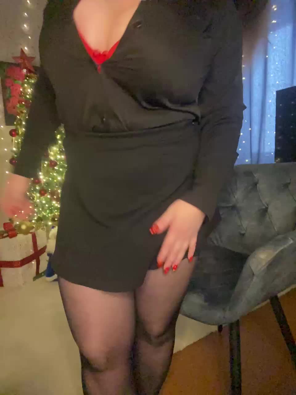 Vikki_tori_a Приват Записи 2026-01-08