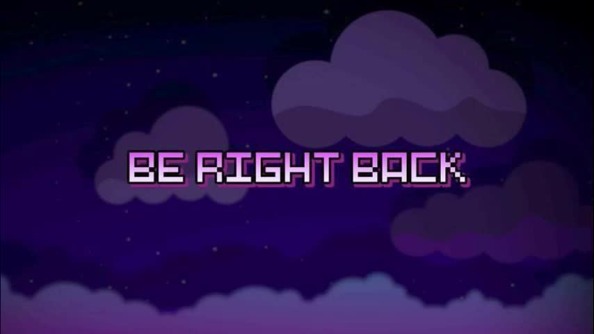 julscinamon Приват Записи 2026-01-05