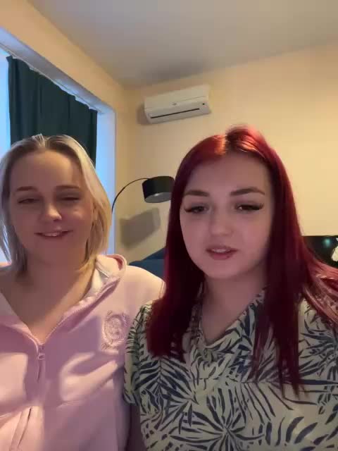 The-best-babies Приват Записи 2026-01-07