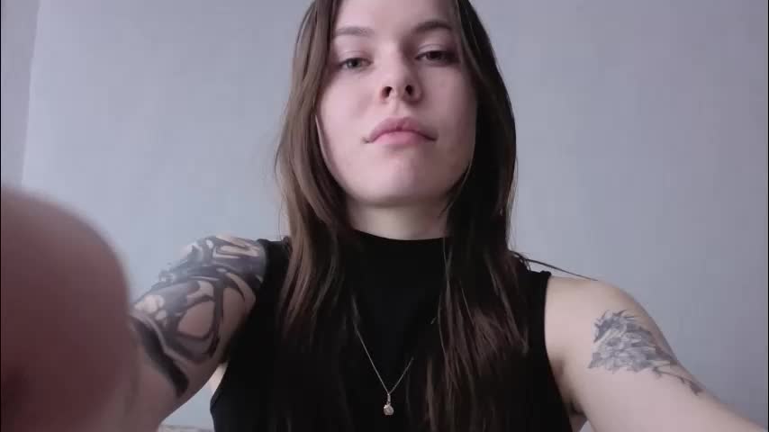 let_me_seee Приват Записи 2025-11-18