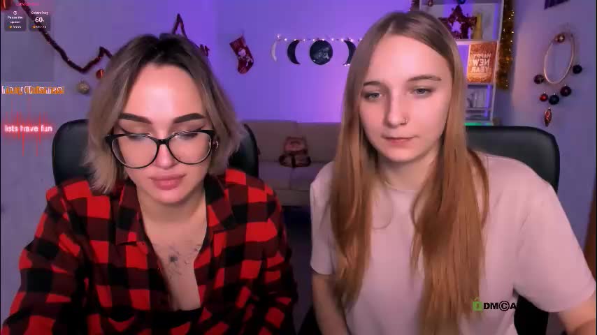 keylas_moan Приват Записи 2026-01-07