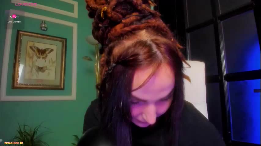 1munique Приват Записи 2026-01-07