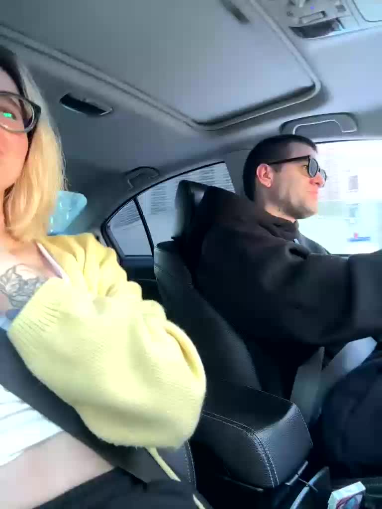 Sexy-Sweets Приват Записи 2026-01-04