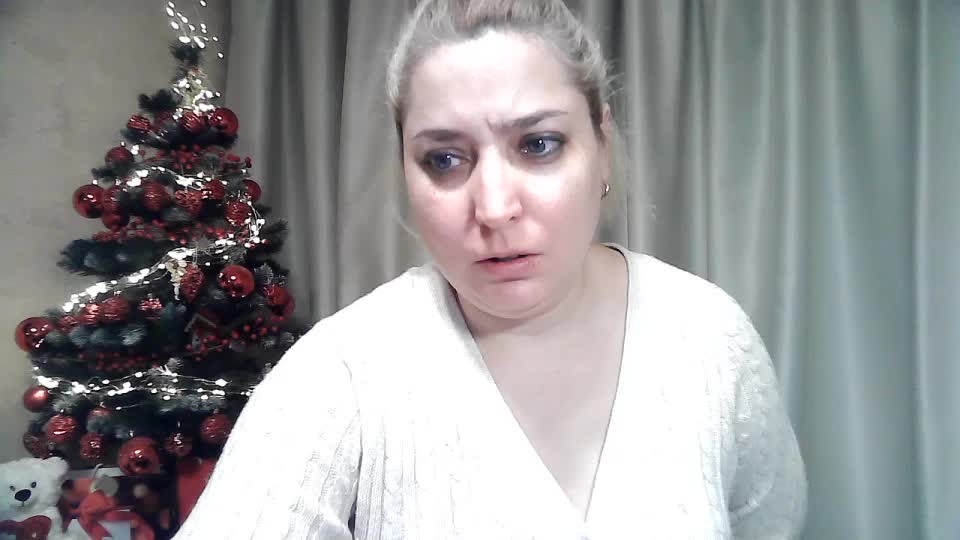 KickaIricka Приват Записи 2026-01-06