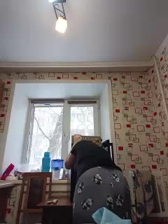 Sona891 Приват Записи 2025-12-19