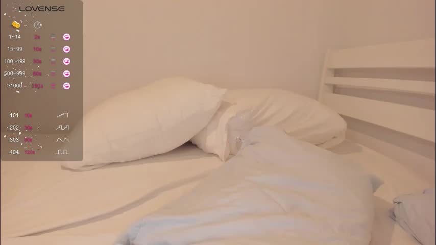 _snorkmaiden_ Приват Записи 2025-12-16