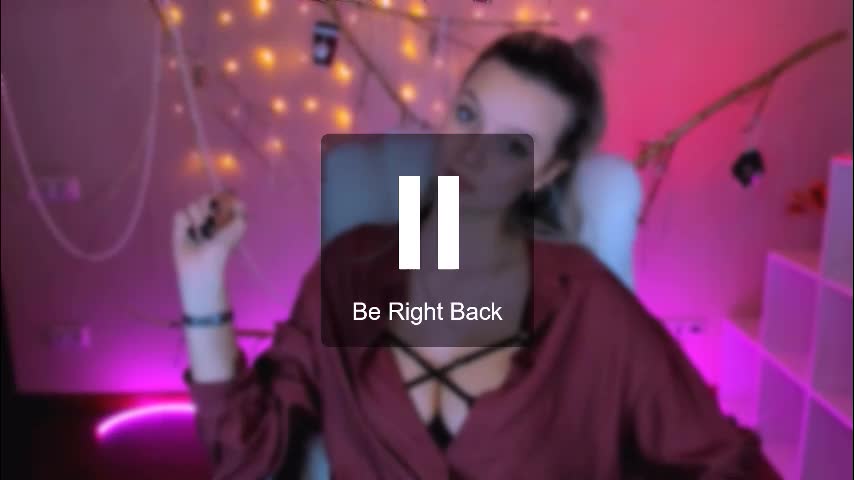 melissa_richardson Приват Записи 2025-12-08