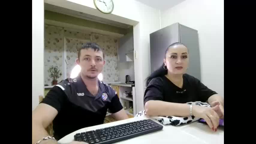 best_ass2000 Приват Записи 2025-12-12