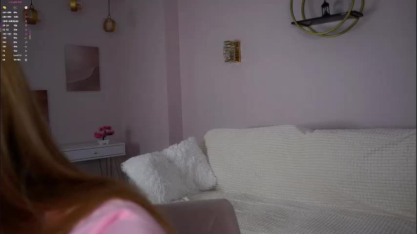 sunnmoonn Приват Записи 2025-12-10