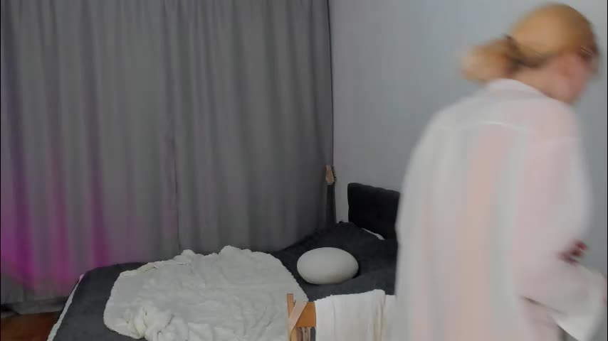 gin_yoon Приват Записи 2025-12-13