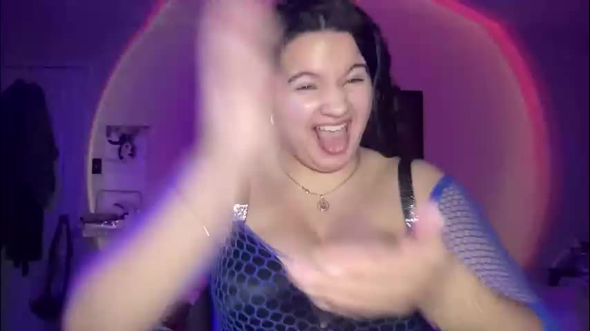 soyoceanne Приват Записи 2026-01-03