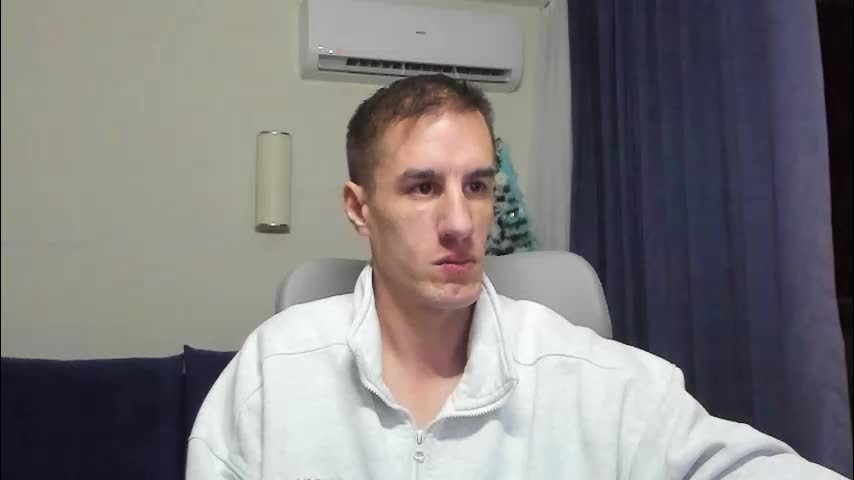 axl_fx Приват Записи 2026-01-08