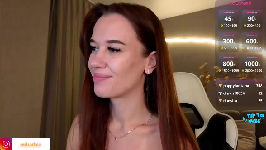 your_misstress Приват Записи 2026-01-08