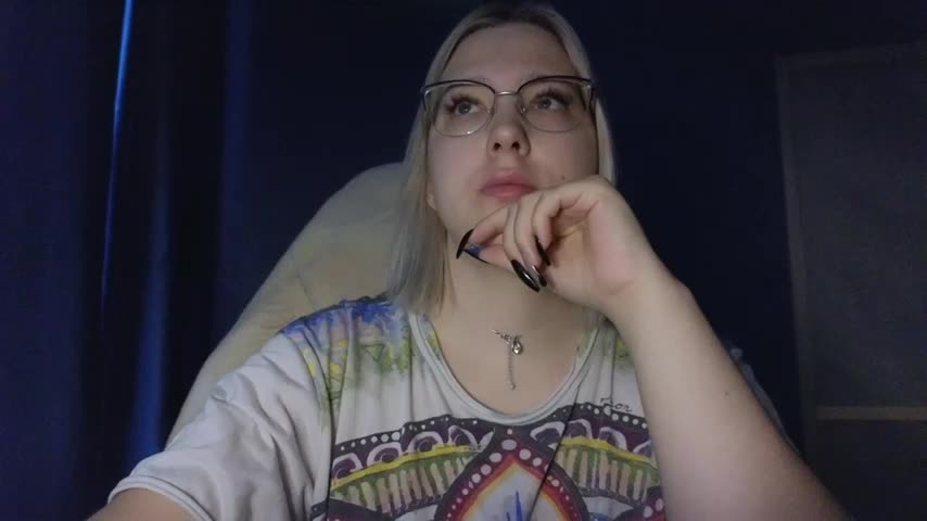 HotBrandyX Приват Записи 2025-11-10