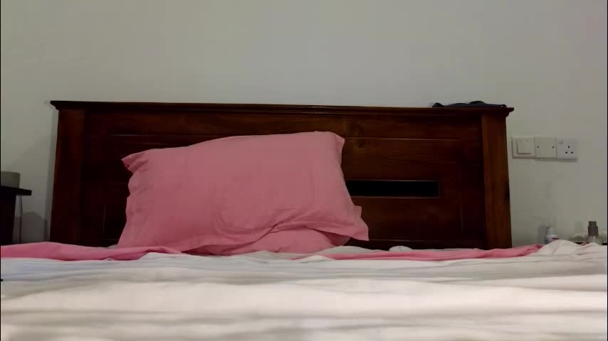 _sweet_gir1 Приват Записи 2026-01-08