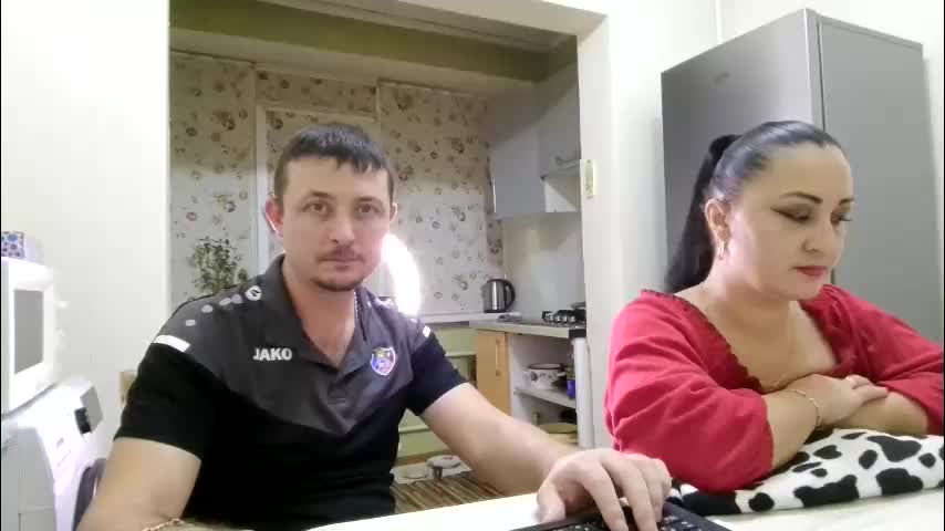 best_ass2000 Приват Записи 2025-12-13